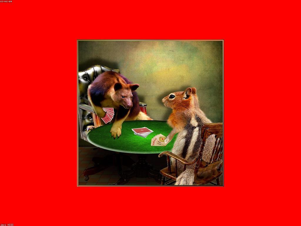 វិធីកាស៊ីណូងាយឈ្នះ៖ ល្អប្រសើរជាងគេ