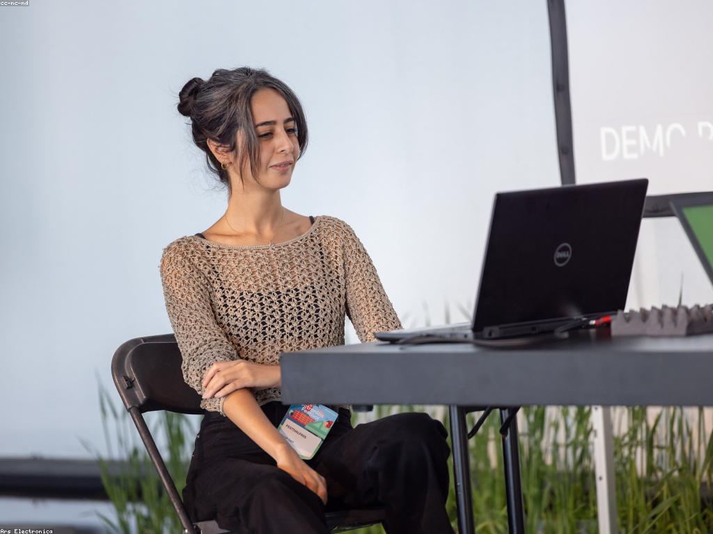 វិធីថ្មីក្នុងការពិពណ៌នាហ្គេម