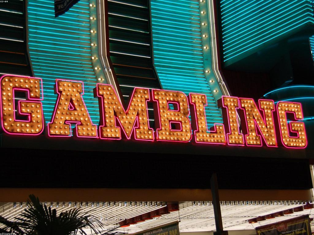 វិធីកាស៊ីណូងាយឈ្នះ៖ យុទ្ធសាស្ត្រនិងគន្លឹះសម្រាប់អ្នកថ្មី