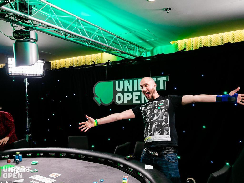 វិធីកាស៊ីណូងាយឈ្នះ