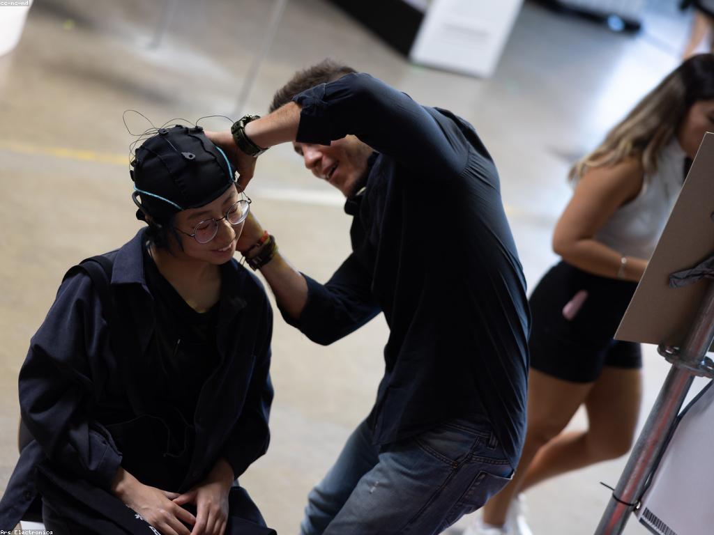 បច្ចេកវិទ្យានៃការពិពណ៌នាហ្គេម