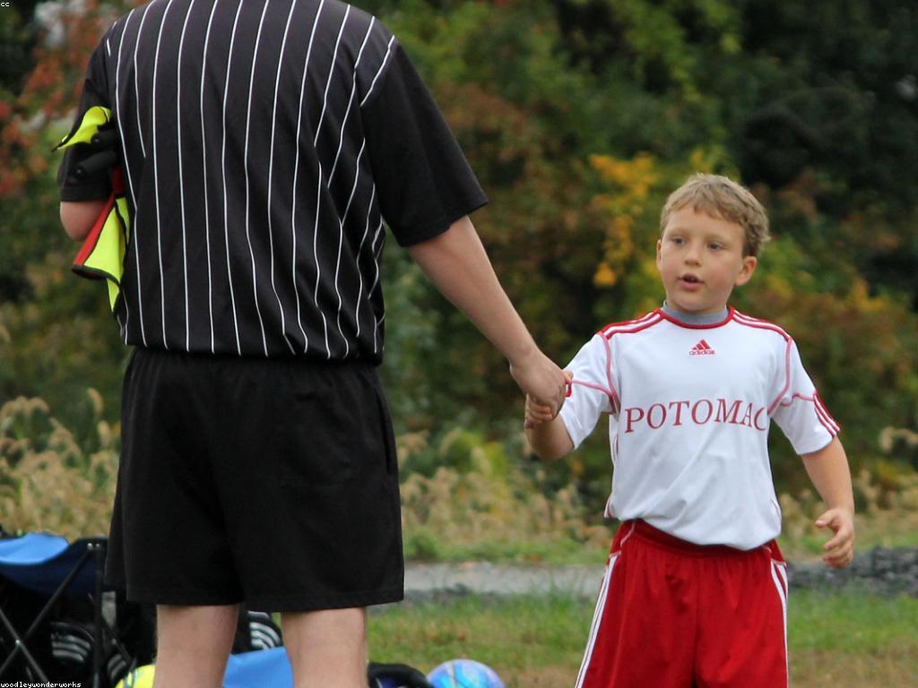 គន្លឹះឈ្នះកាស៊ីណូ៖ សមត្ថភាពនៃការលេងជាមួយយុទ្ធសាស្ត្រតាមការពិត