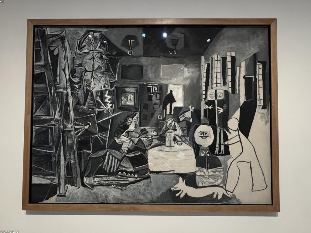 ការចែករំលែកបទពិសោធន៍ក្នុងសុខភាពចិត្ត