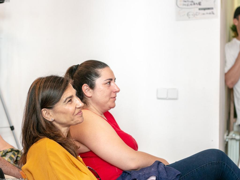 នីតិវិធីច្នៃប្រឌិតក្នុងការពិពណ៌នាហ្គេម