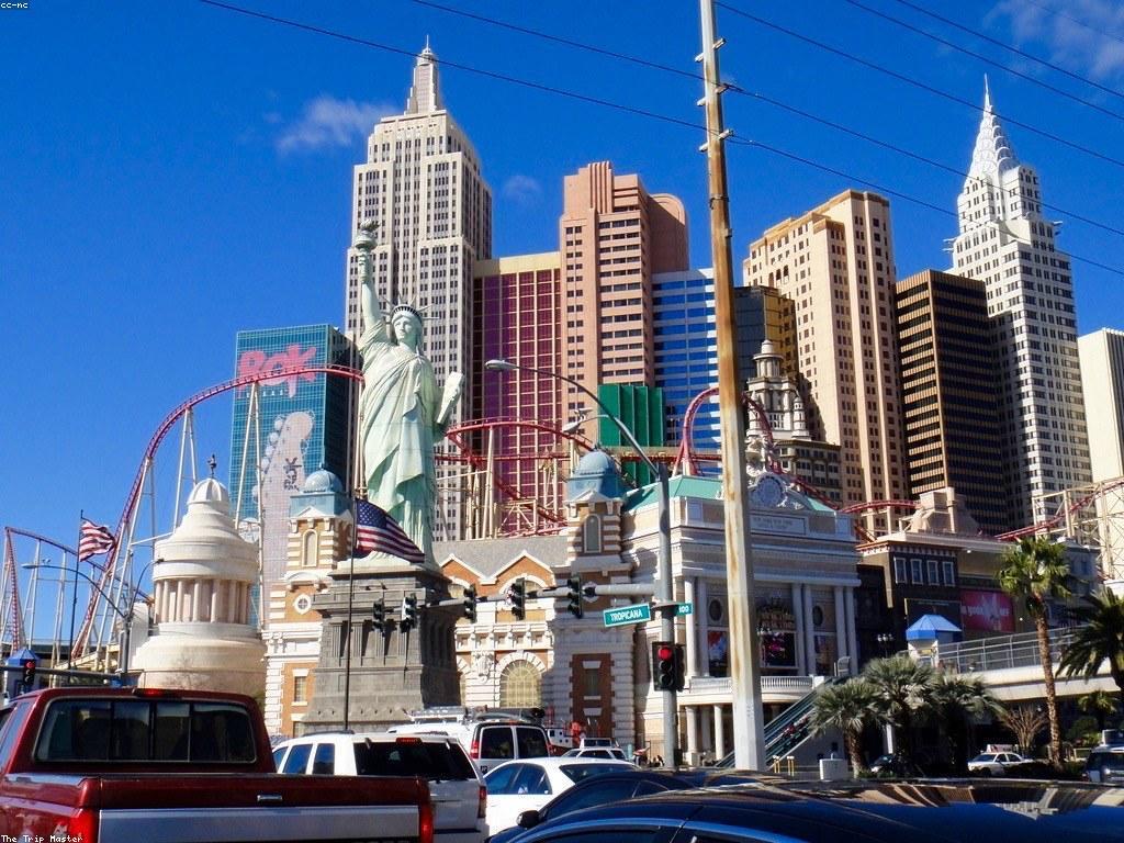 វិធីកាស៊ីណូងាយឈ្នះ៖ យុទ្ធសាស្ត្រដែលមានប្រសិទ្ធភាព