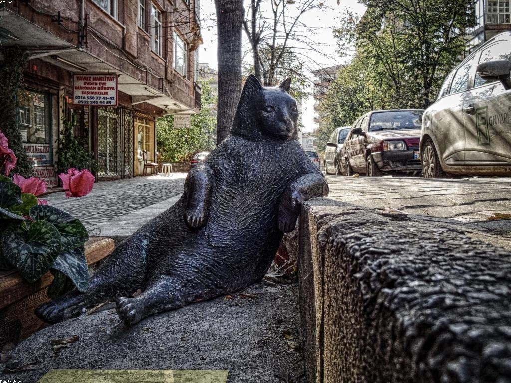 ការពិពណ៌នាហ្គេម: យើងអាចរៀនពីវា​យ៉ាងដូចម្តេច?