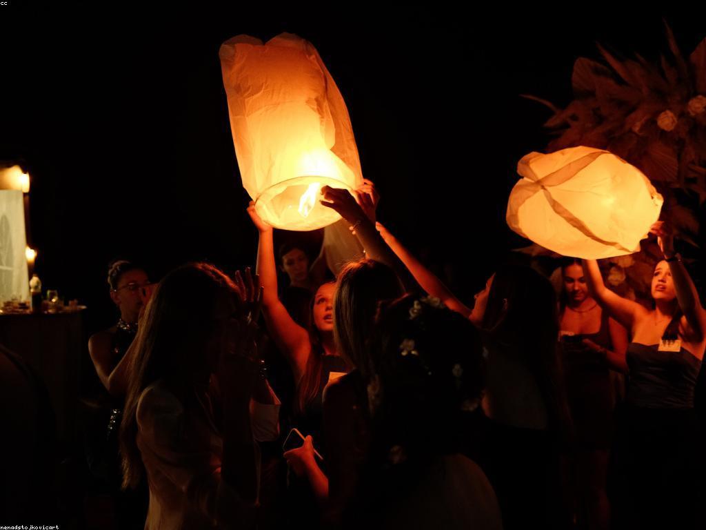 ការចែករំលែកបទពិសោធន៍ក្នុងសុខភាពចិត្ត