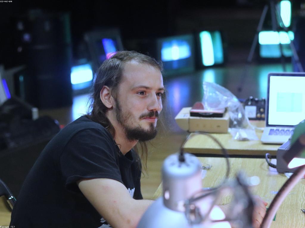 ការចែករំលែកបទពិសោធន៍ក្នុងការអប់រំ