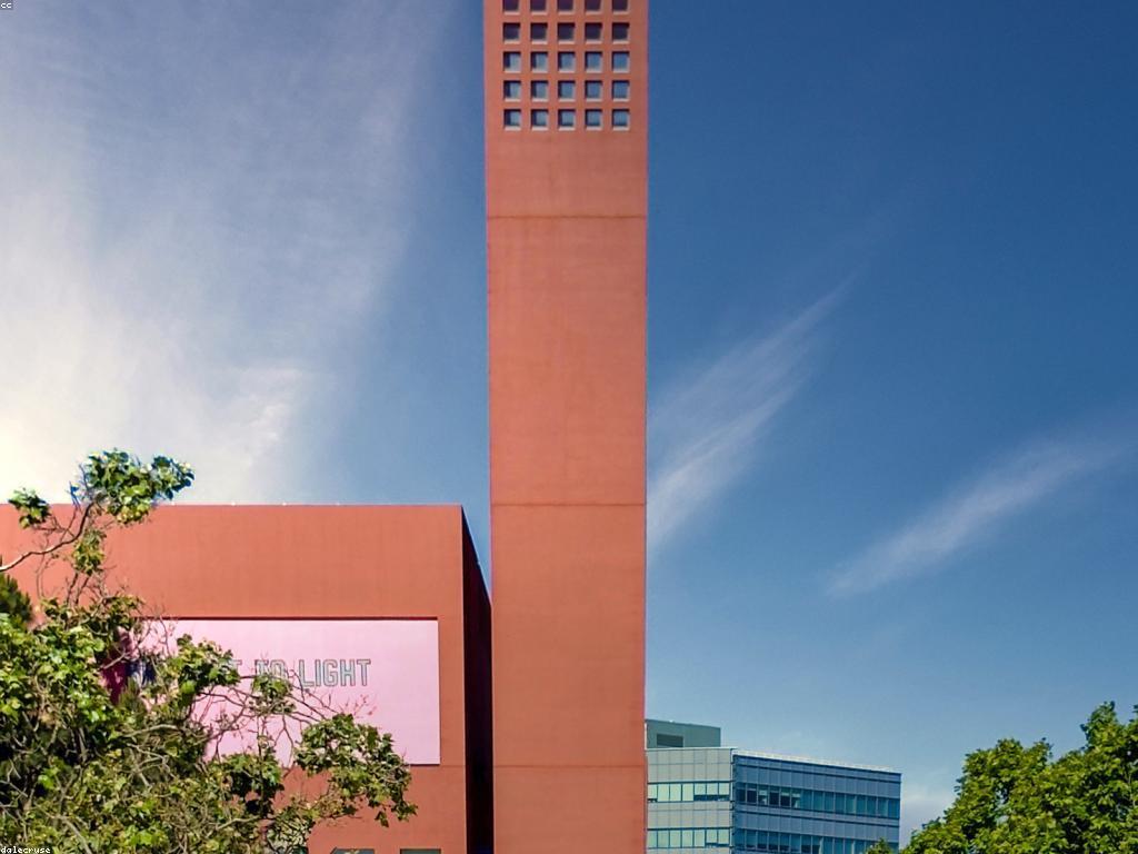 ការចែករំលែកបទពិសោធន៍ក្នុងវិស័យបច្ចេកវិទ្យា