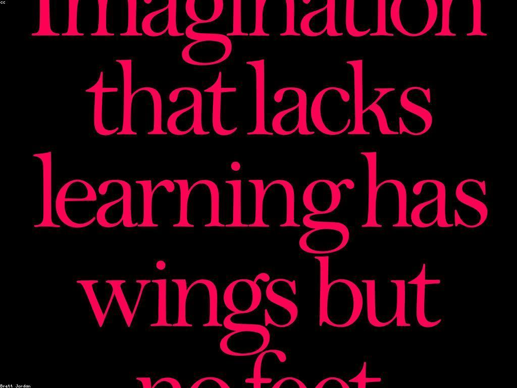 ចែករំលែកបទពិសោធន៍: ការអភិវឌ្ឍន៍នៃការចែករំលែកគំនិត
