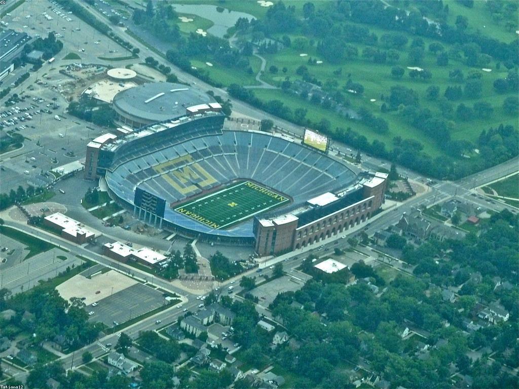 ការបង្កើតយុទ្ធសាស្ត្រដើម្បីធ្វើអោយព័ត៌មានអាប់ដេតទាន់សម័យ