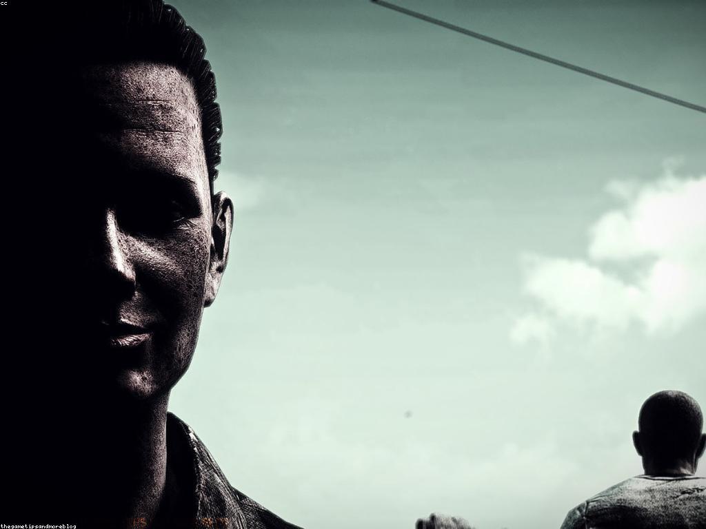 សារៈសំខាន់នៃការពិពណ៌នាហ្គេម