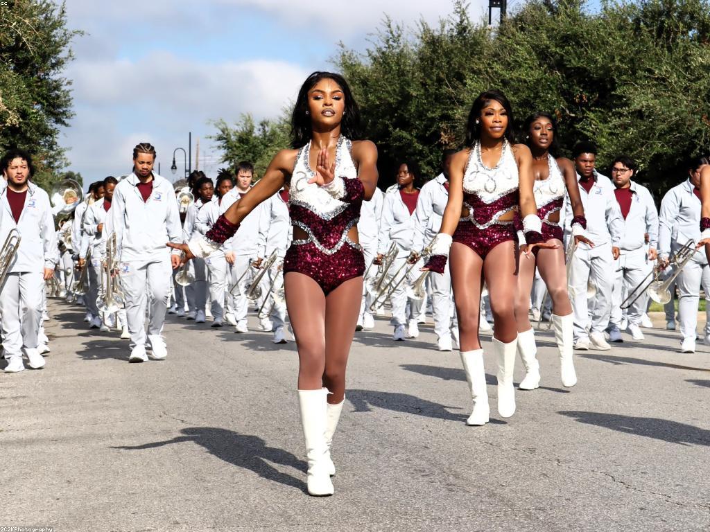 ការចែករំលែកបទពិសោធន៍ក្នុងជីវិតប្រចាំថ្ងៃ