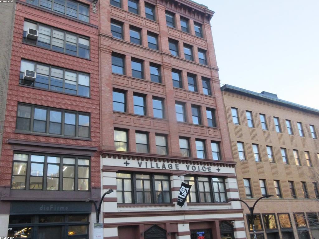 សារសំខាន់នៃការអាប់ដេតព័ត៌មានសម្រាប់អាជីវកម្មនាពេលបច្ចុប្បន្ន