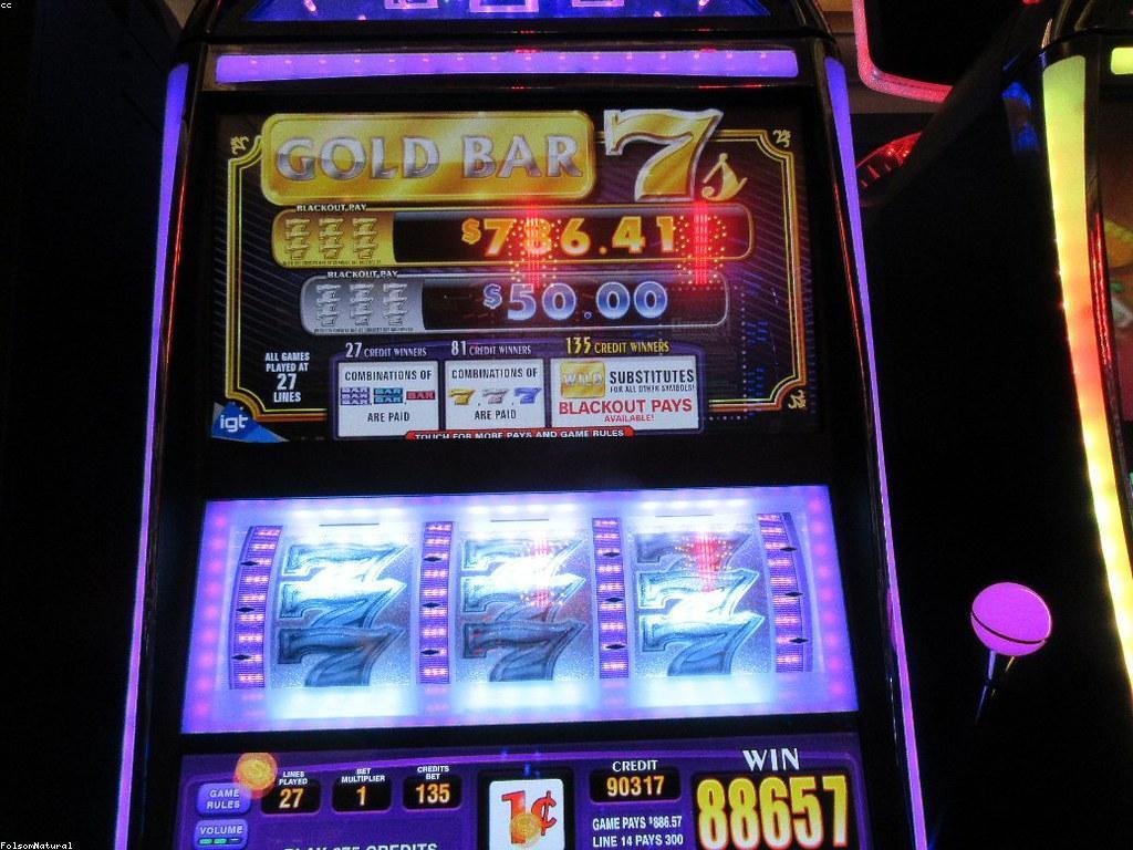 យុទ្ធសាស្ត្រដែលអាចជួយអ្នកឈ្នះក្នុងកាស៊ីណូ